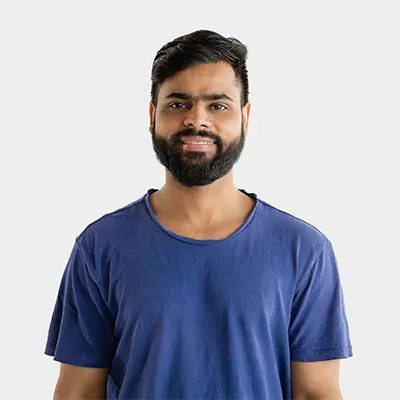 Our Client Review